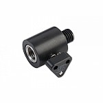 Carp Spirit BLAX Pill Adaptor