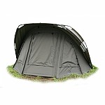 Carp Spirit Arma Skin Everest 1-Man Bivvy Carp Spirit Arma Skin Everest 1-Man Bivvy