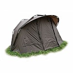 Carp Spirit BLAX 1-Man Bivvy 