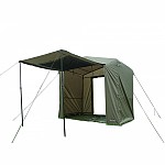 Carp Spirit Out House XL