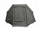 Carp Spirit Arma Skin Speed-R Brolly Carp Spirit Arma Skin Speed-R Brolly