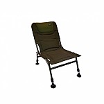 Carp Spirit BLAX Low Chair 