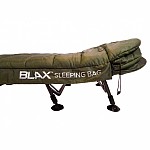 Carp Spirit BLAX 3 Season Sleeping Bag  