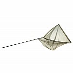 Carp Spirit Magnum X1 Landing Net