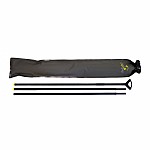 Carp Spirit Landing Net Bag
