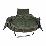 Carp Spirit Boat Mat Carp Spirit Boat Mat
