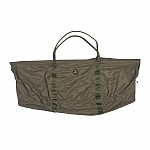 Carp Spirit Weight Sack