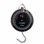 Carp Spirit Dial Scale 54kg 