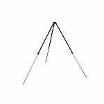 Carp Spirit Scale Tripod