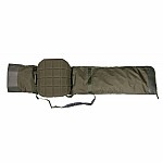 Carp Spirit Magnum 13ft 4 Rod Holdall 