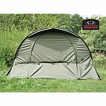 Carp Spirit Arma Skin SCS+ Bivvy Carp Spirit Arma Skin SCS+ Bivvy