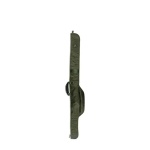 Carp Spirit Soft Sleeve 