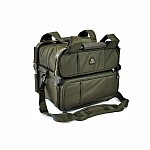 Carp Spirit Multi Carryall