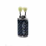 Solar Titanium Indicator Carbon Head - Limited Edition