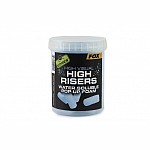 Fox High Risers Pop-up Foam 