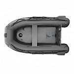 Carp Spirit Black Boat WI 270cm