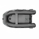 Carp Spirit Black Boat WI 300cm