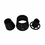 Carp Spirit Water Scanner