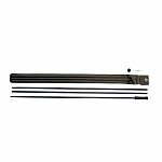 Carp Spirit Prodding Stick