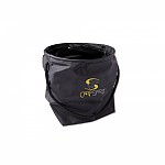 Carp Spirit Foldable Bucket