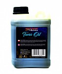 MassiveBaits Tuna Oil Premium