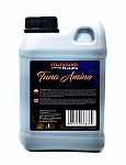 MassiveBaits Tuna Amino Isolate