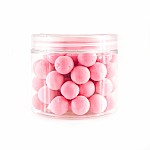 MassiveBaits Custom Pop-Ups - Citrus Pearl