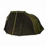 Aqua Products Pioneer 100 Insect Panel