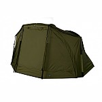Aqua Products Pioneer 150 Bivvy Aquatexx EV 1.0 Aqua Products Pioneer 150 Bivvy Aquatexx EV 1.0