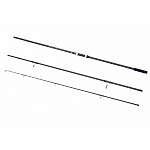 Mivardi Sentinel Carp Rod 12ft / 3.50lb (3 elementy)
