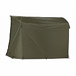 Mivardi Shelter Base Station Overwrap