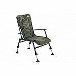 Mivardi CamoCODE Express Chair Mivardi CamoCODE Express Chair