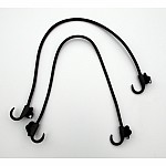 Mivardi Barrow Elastic Straps
