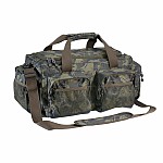Mivardi Carp Carryall Easy Camo