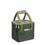 Mivardi Thermo Bag CamoCODE Compact