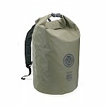 Mivardi Dry Bag Premium XL