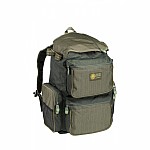 Mivardi Bagpack Multi Green 