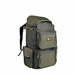 Mivardi Bagpack Multi Green 50 L Mivardi Bagpack Multi Green 50 L