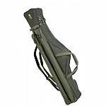 Pokrowce na Wędki Karpiowe &raquo; Pokrowce na 3 i więcej wędek &raquo; Mivardi Rod Holdall Multi Green  160 cm &raquo; Rockworld Sklep dla karpiarzy, Sklep Wędkarski - Kulki proteinowe