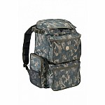 Mivardi Bagpack Multi Camo