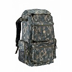 Mivardi Bagpack Multi Camo 50 L