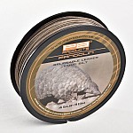 PB Pangolin Leader 