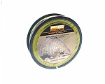 PB Pangolin Leader Weed / Zielony PB Pangolin Leader Weed / Zielony
