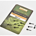 PB Round Ring Bait Screw PB Round Ring Bait Screw