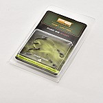 PB Chod Rig Short