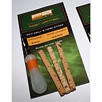 PB Bait Drill 6mm+Cork Stick