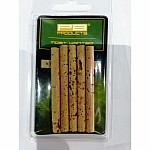 PB Corksticks 8mm 