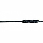 Sportex Beyond Carp Rod 3.25lb / 12ft