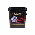 Carp Gravity Bio Secret Boilies - Bio Rak 18mm/3kg