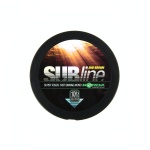 Korda SubLine Ultra Touch 1000m